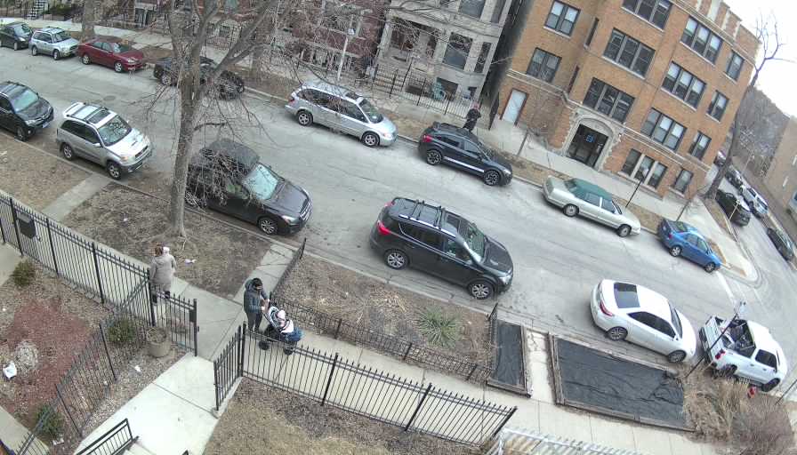 Reolink Camera One_00_Reolink Home Hub One_20260228091841.jpg